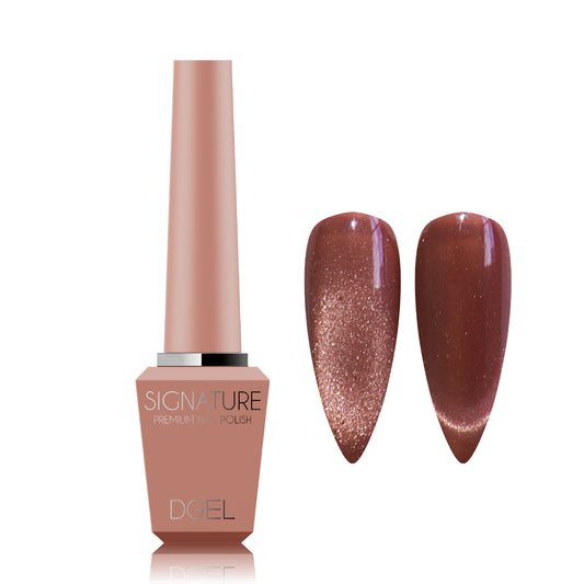 DGEL Signature DS268 (Red Label Rosé)