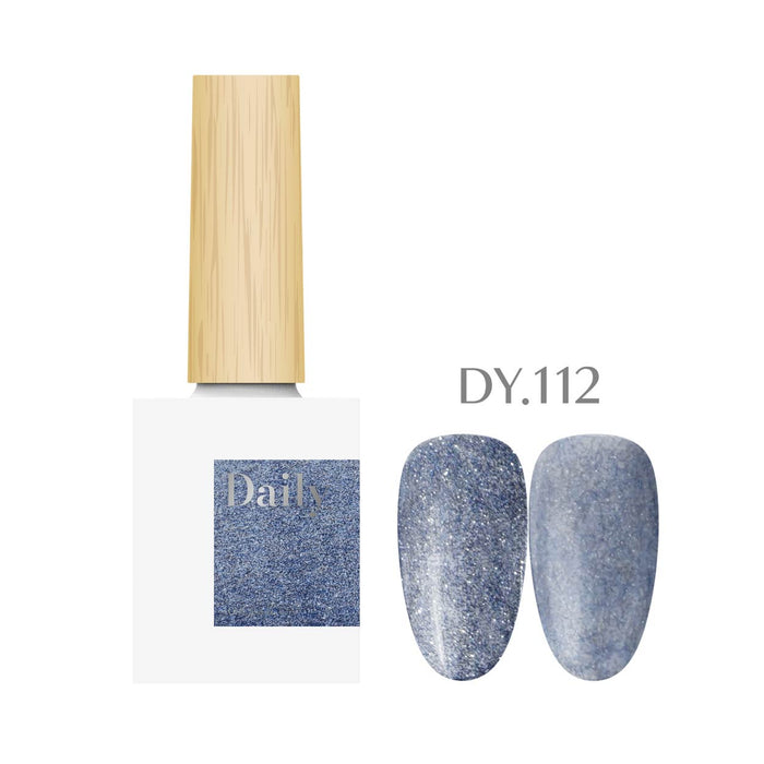 DAILY DY112 (Sweater) - 10ml