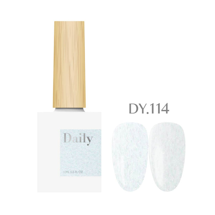 DAILY DY114 (Sweater) - 10ml