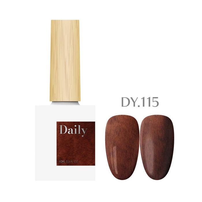 DAILY DY115 (Sweater) - 10ml