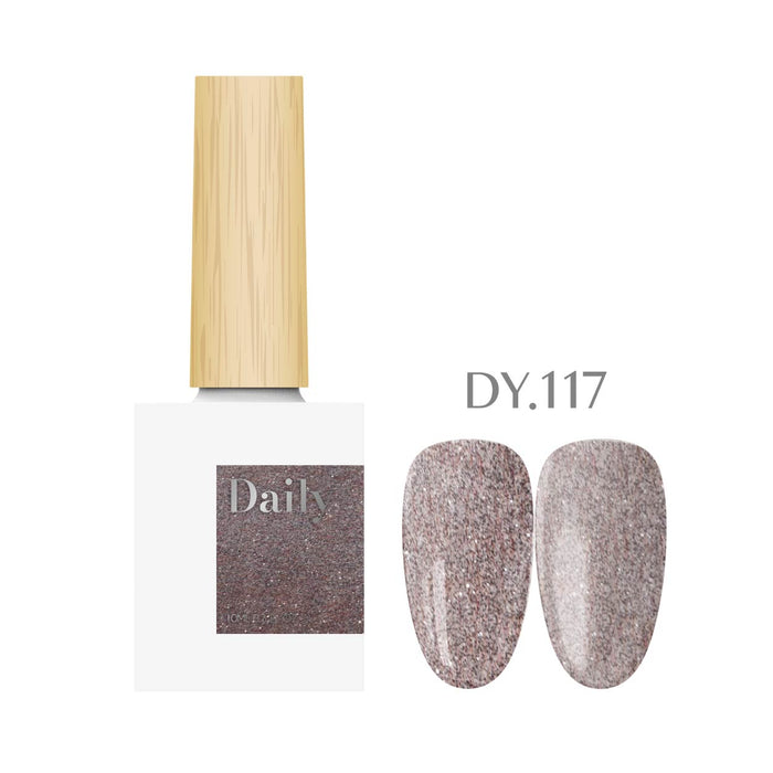 DAILY DY117 (Sweater) - 10ml