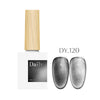 DAILY DY120 (Change Collection) (10ml)