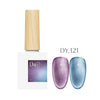 DAILY DY121 (Change Collection) (10ml)