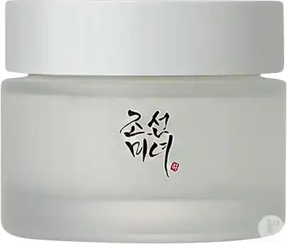 BEAUTY OF JOSEON Dynasty Cream 50 ml | Pretty Yeppuda