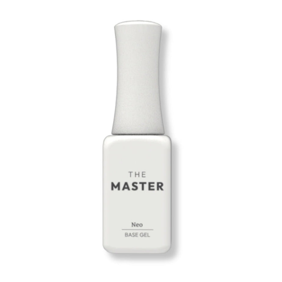 IZEMI The Master Neo Base Gel - 10gr