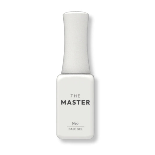 IZEMI The Master Neo Base Gel - 10gr