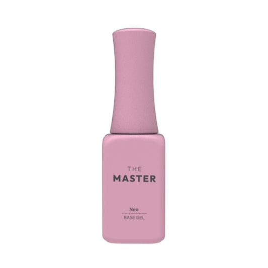 IZEMI The Master Pink Neo Gel - 10gr