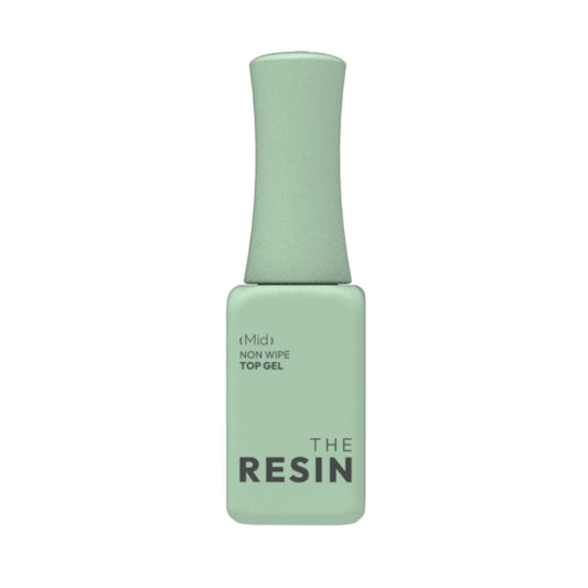 IZEMI The Resin None-wipe Top Gel (MID) - 10gr