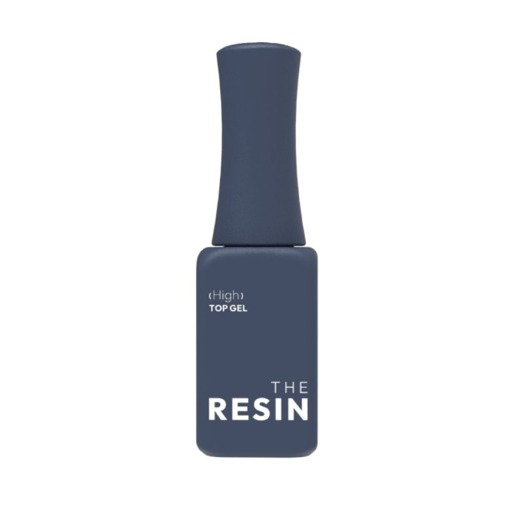 IZEMI The Resin Top Gel (HIGH) - 10gr