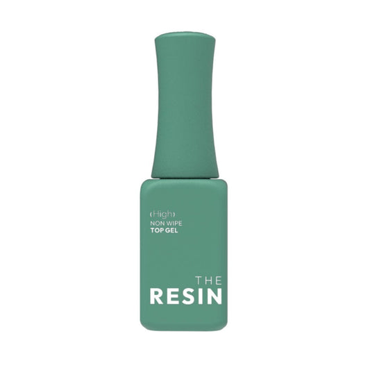 IZEMI The Resin None-wipe Top Gel (HIGH) - 10gr