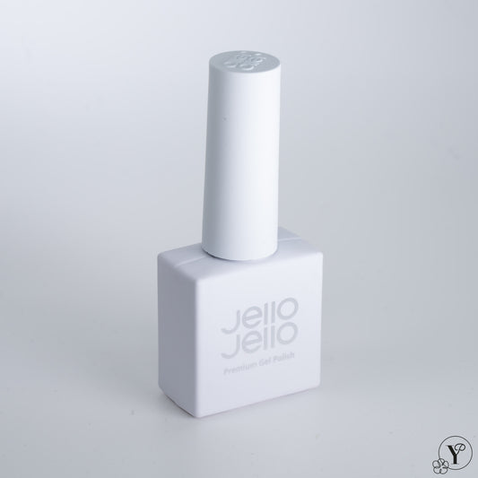 JELLO JELLO Color Gel JC01 - 10ml