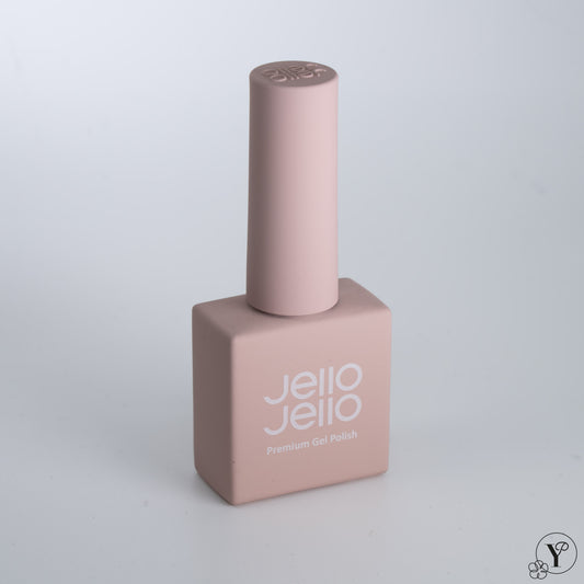 JELLO JELLO Color Gel JC03 - 10ml