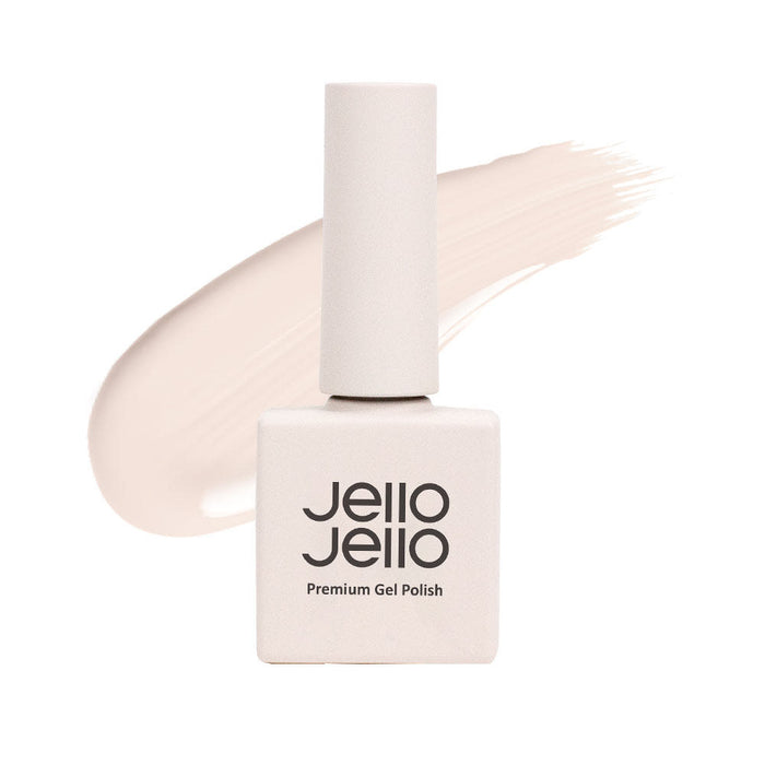 JELLO JELLO Color Gel JC15 Evernin (10ml)