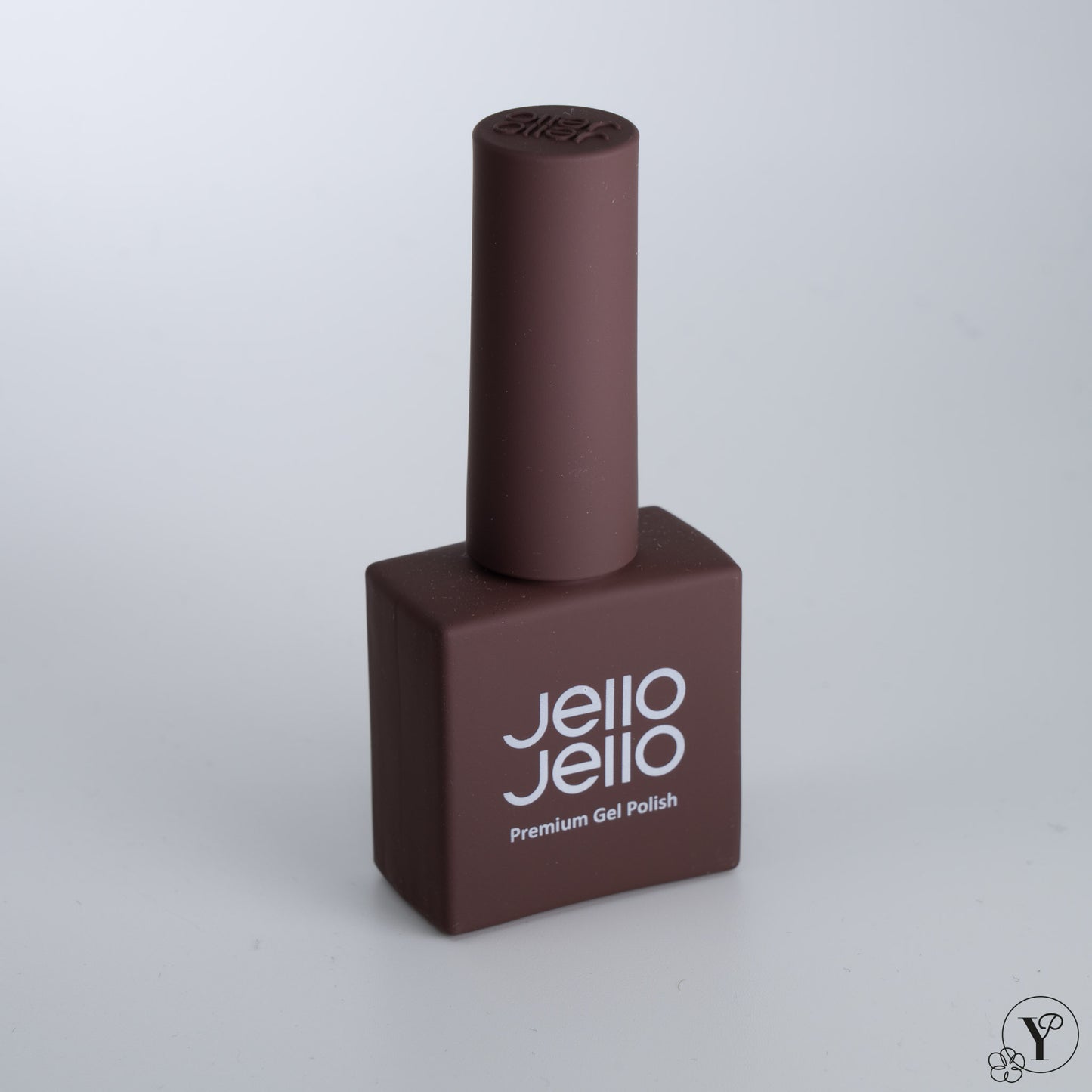 JELLO JELLO Color Gel JC20 - 10ml