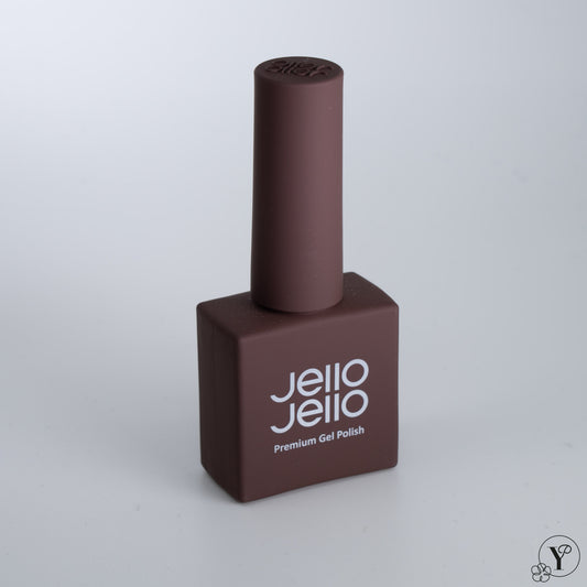 JELLO JELLO Color Gel JC20 - 10ml