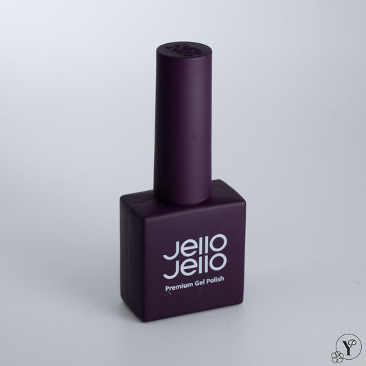 JELLO JELLO Color Gel JC28 - 10ml