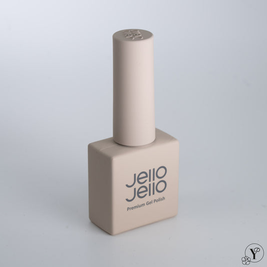 JELLO JELLO Color Gel JC65 - 10ml