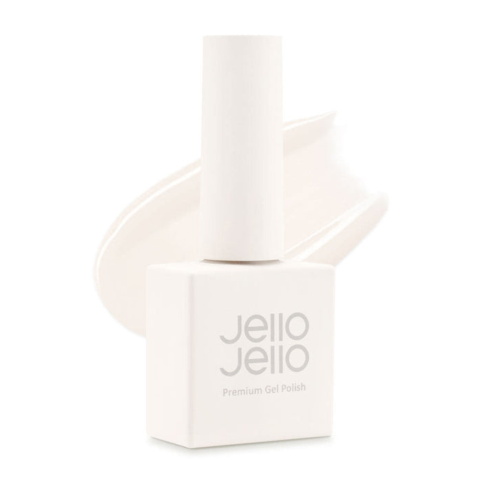 JELLO JELLO Color Gel JC65 Warm Porcelain (10ml)