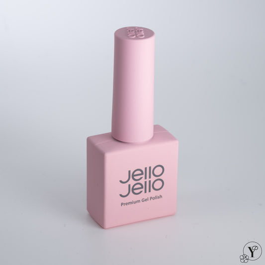JELLO JELLO Color Gel JC66 - 10ml