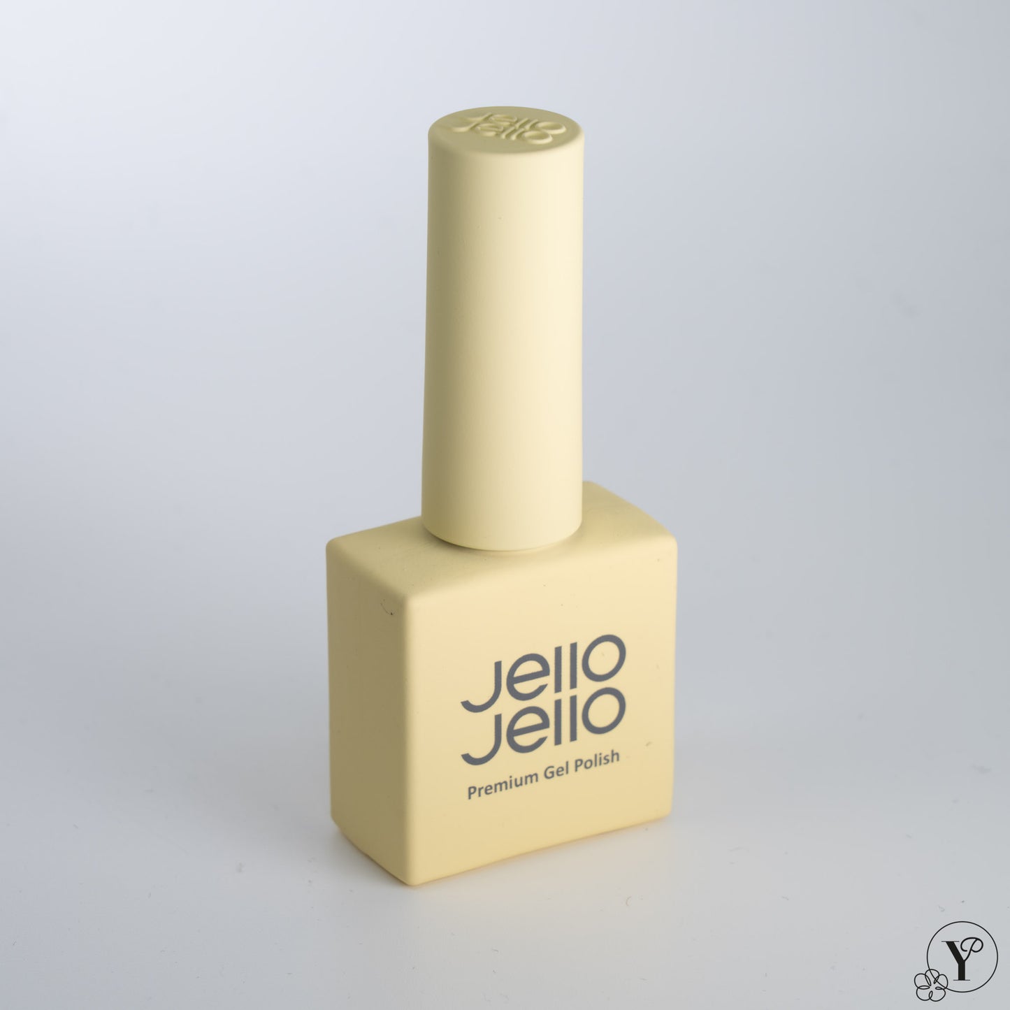 JELLO JELLO Color Gel JC68 - 10ml