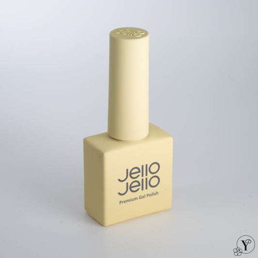 JELLO JELLO Color Gel JC68 - 10ml