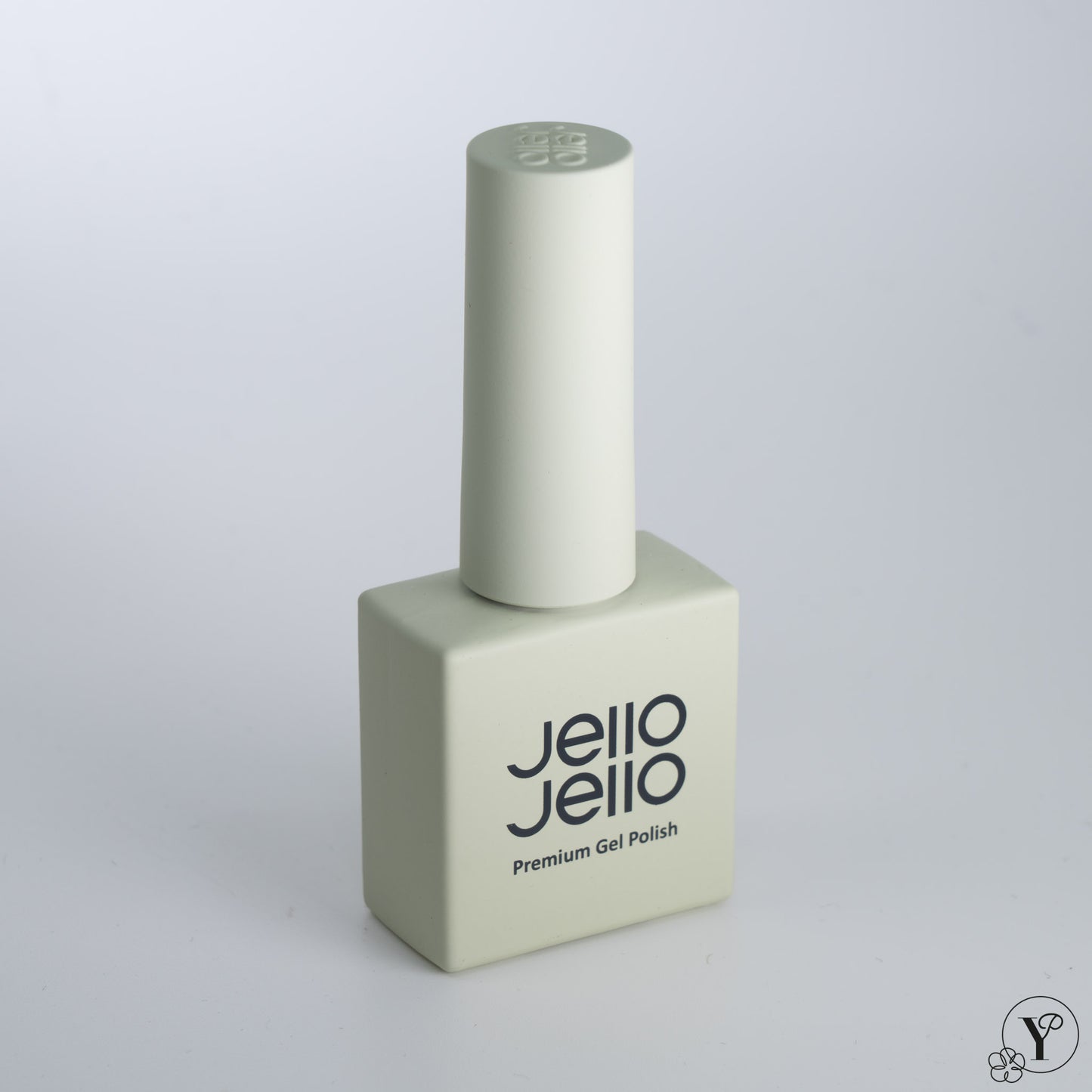 JELLO JELLO Color Gel JC69 - 10ml