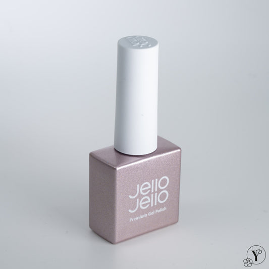 JELLO JELLO JG-03 Twinkle Pink - 10ml