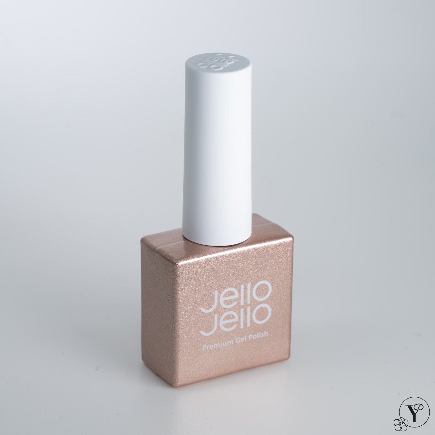 JELLO JELLO JG-06 Sand Bronze - 10ml