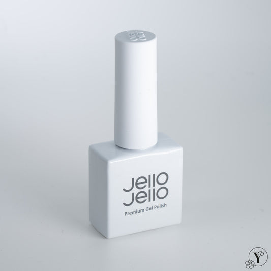JELLO JELLO JG-07 White Stella - 10ml