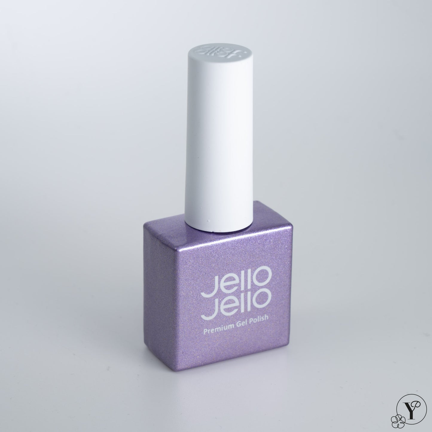JELLO JELLO JG-10 Purple Leon - 10ml