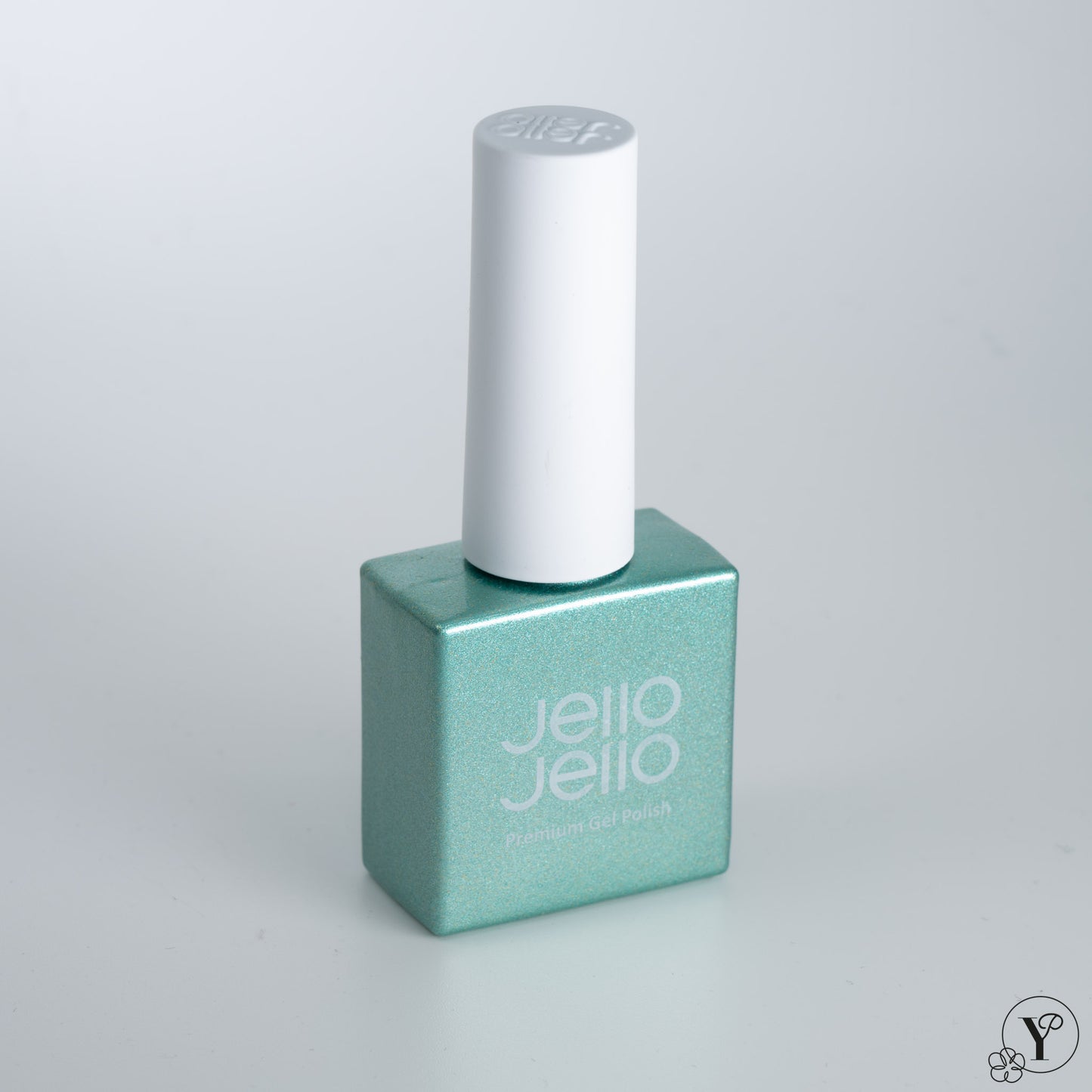 JELLO JELLO JG-11 Mint Leon - 10ml
