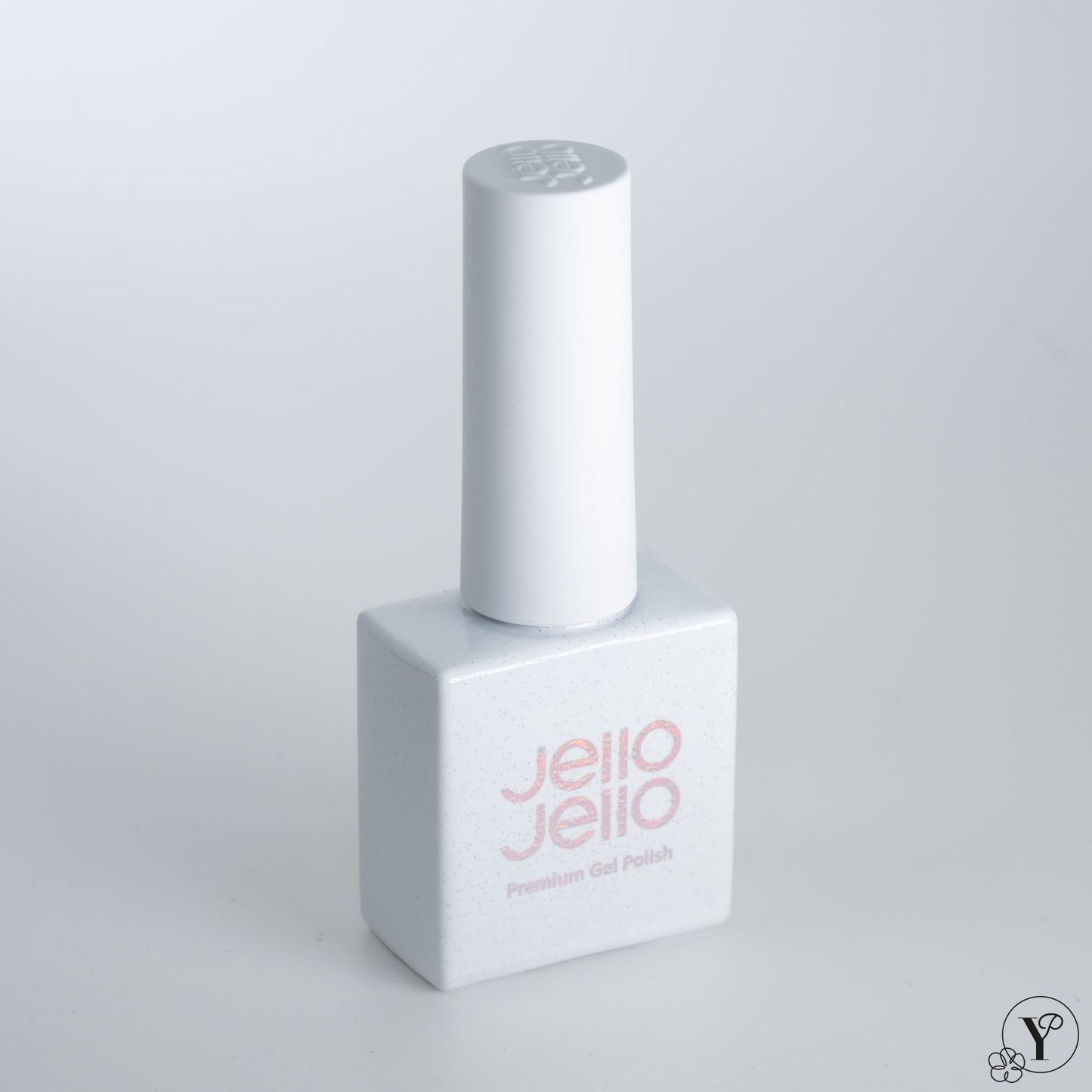 JELLO JELLO JG-15 92.5 Silver - 10ml