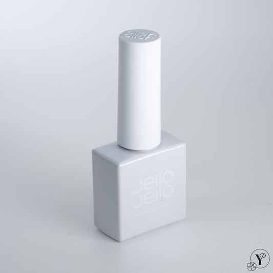 JELLO JELLO JG-18 White Sugar - 10ml