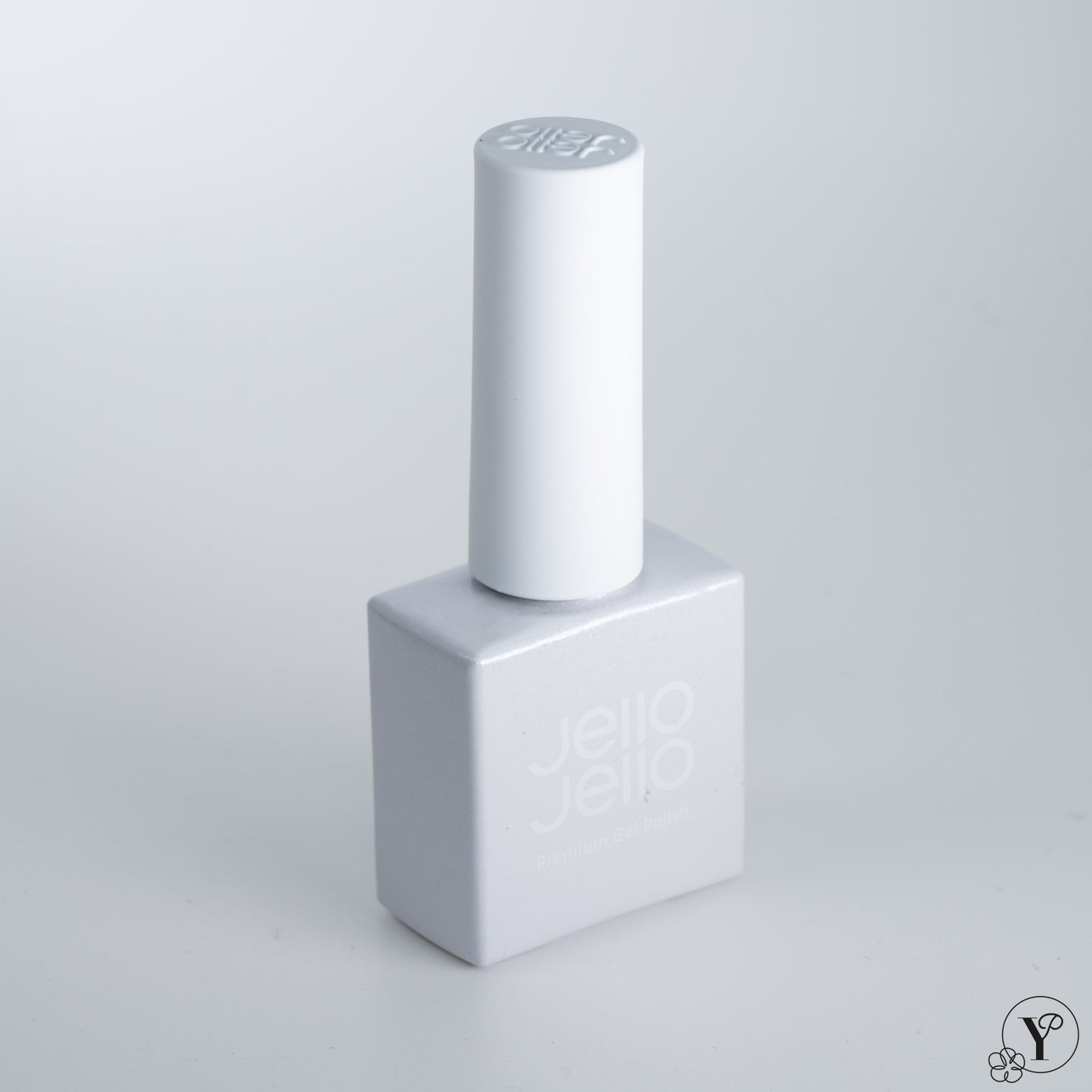 JELLO JELLO JG-18 White Sugar - 10ml