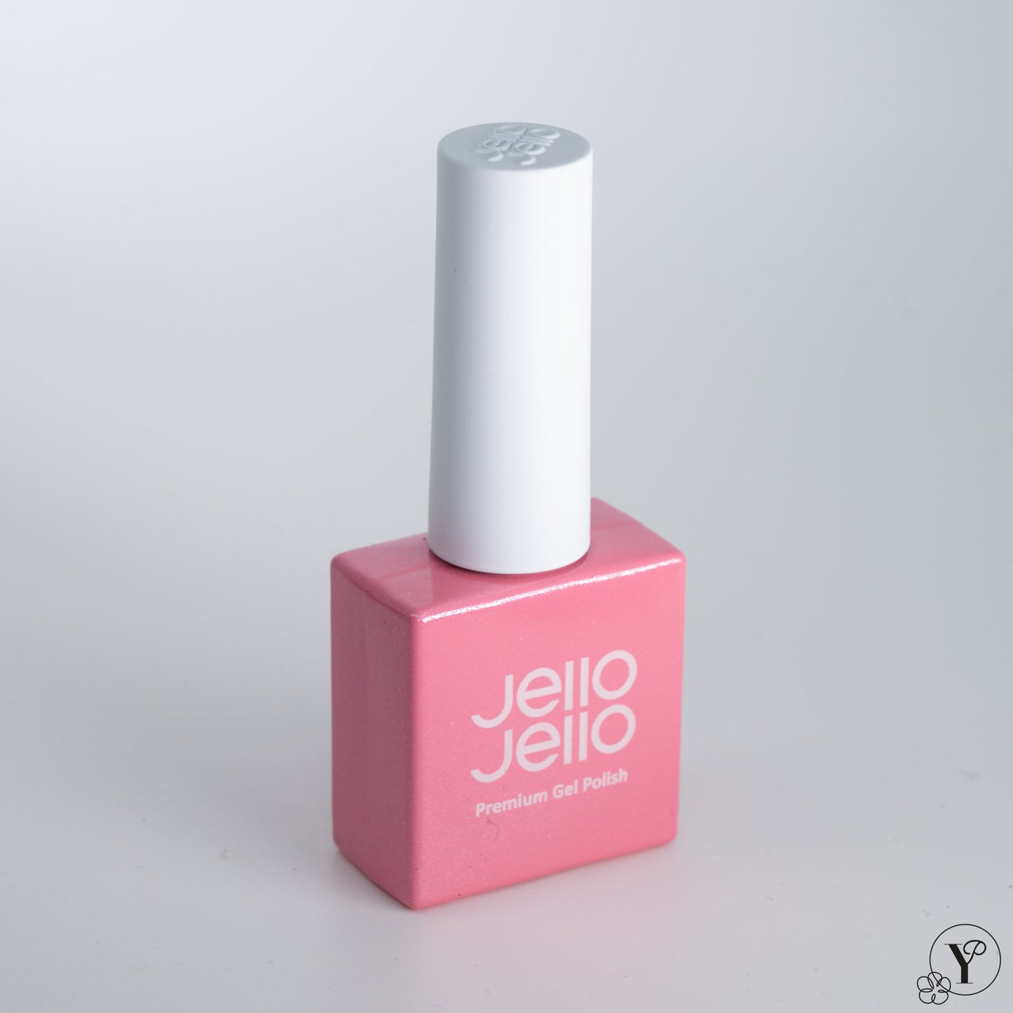 JELLO JELLO JG-19 Pinky Sugar - 10ml