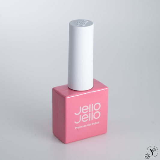 JELLO JELLO JG-19 Pinky Sugar - 10ml