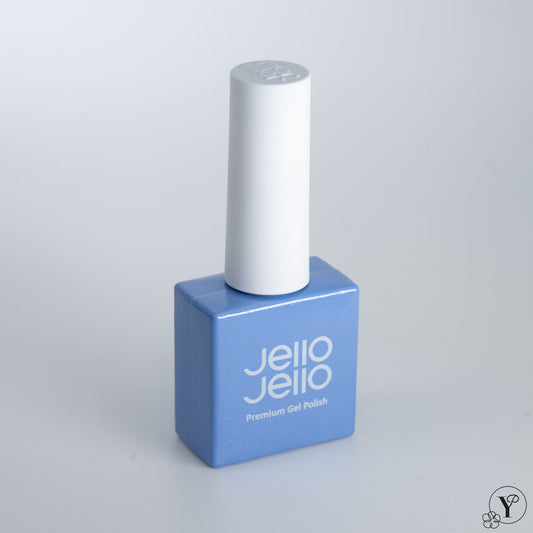 JELLO JELLO JG-22 Soda Sugar - 10ml
