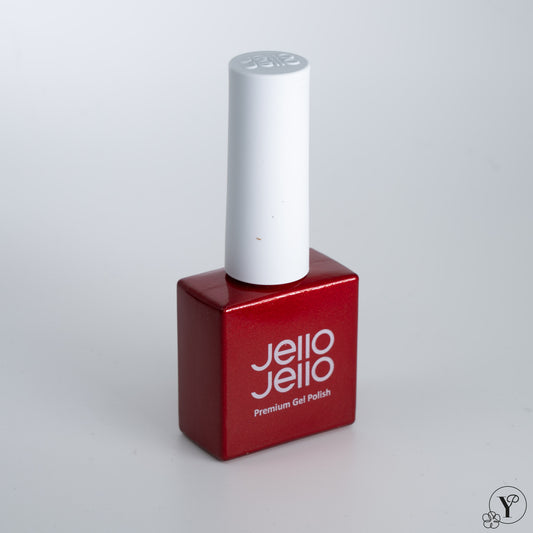 JELLO JELLO JG-24 Killing Red - 10ml