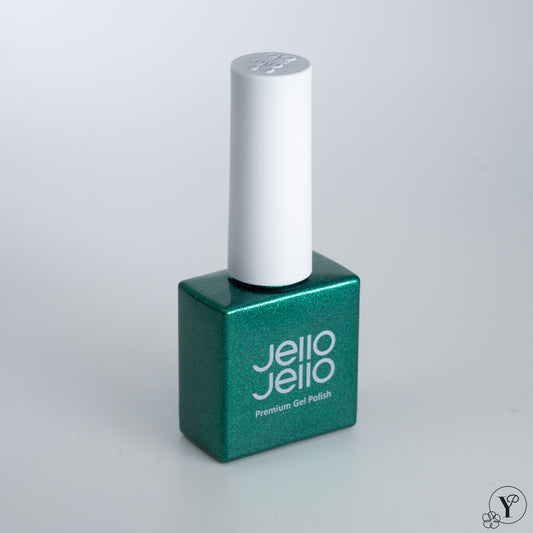 JELLO JELLO JG-25 Roxy Green - 10ml