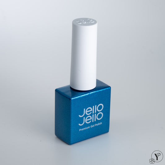 JELLO JELLO JG-26 Elsa - 10ml