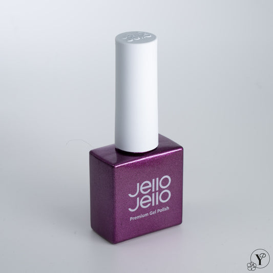 JELLO JELLO JG-28 Club Magenta - 10ml