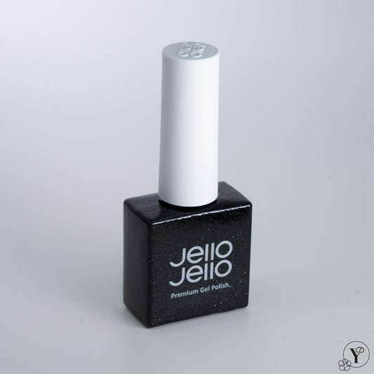 JELLO JELLO JG-29 Funky Black - 10ml