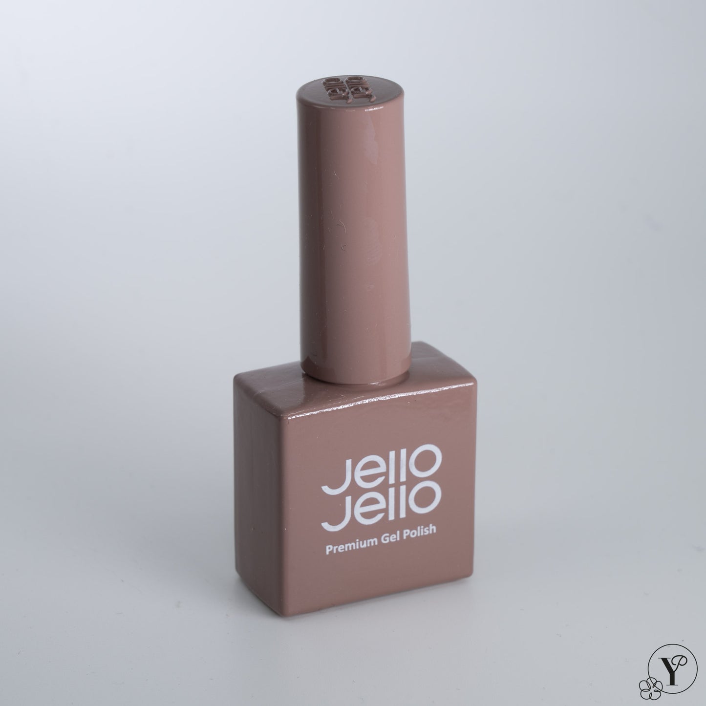 JELLO JELLO JJ19 - 10ml