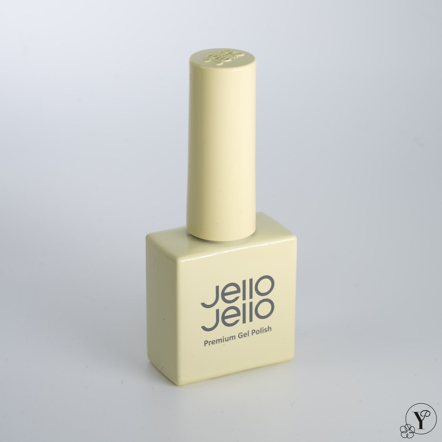 JELLO JELLO JJ26 - 10ml