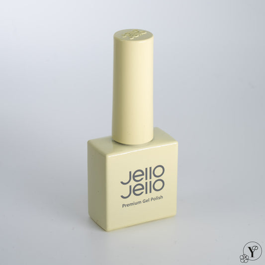JELLO JELLO JJ26 - 10ml