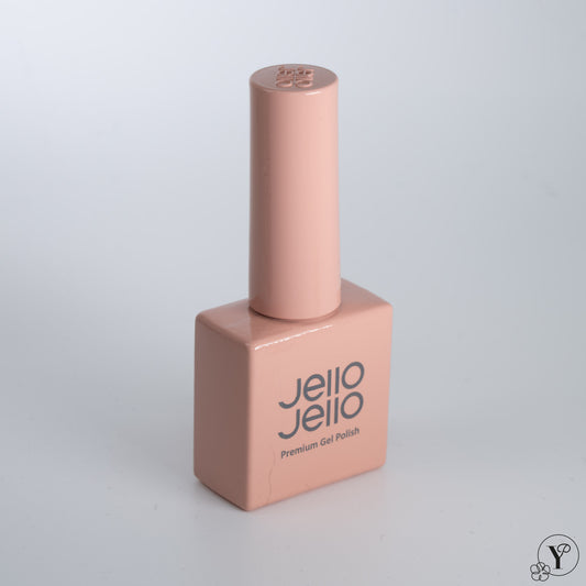 JELLO JELLO JJ27 - 10ml
