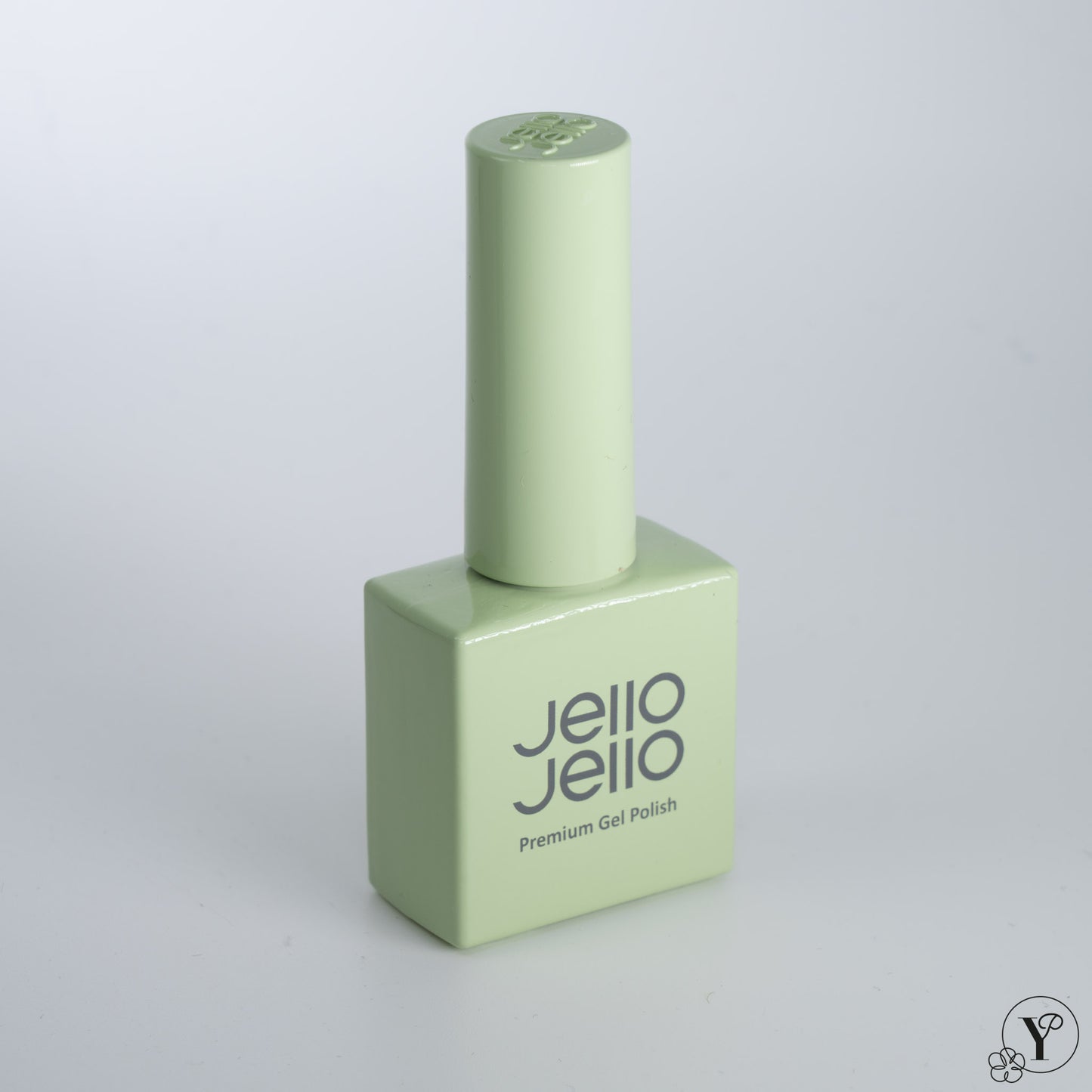 JELLO JELLO JJ28 - 10ml