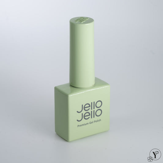 JELLO JELLO JJ28 - 10ml