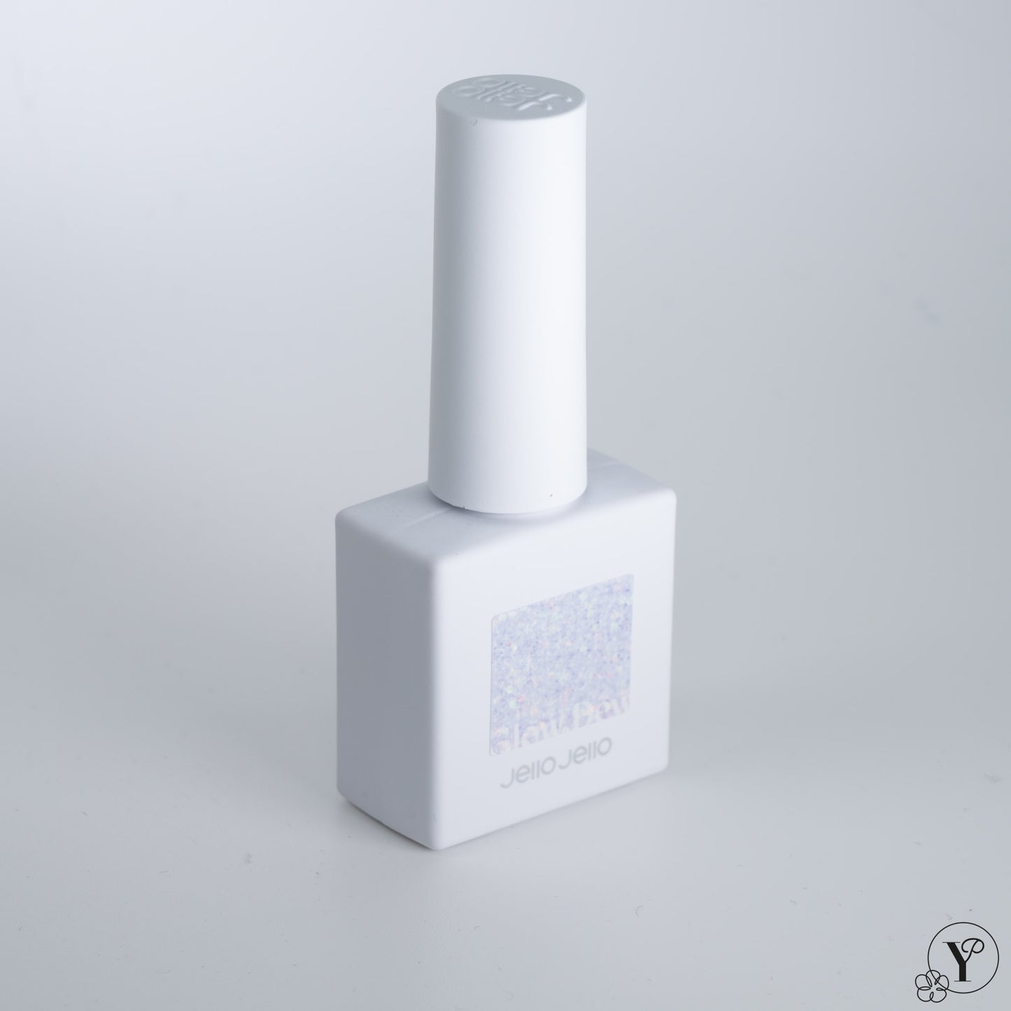 JELLO JELLO JJ55 - 10ml