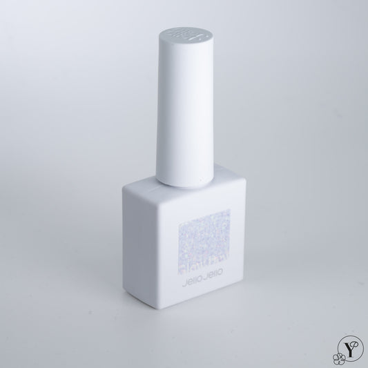 JELLO JELLO JJ55 - 10ml